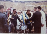 19610615 KK Manx Sieger.JPG
